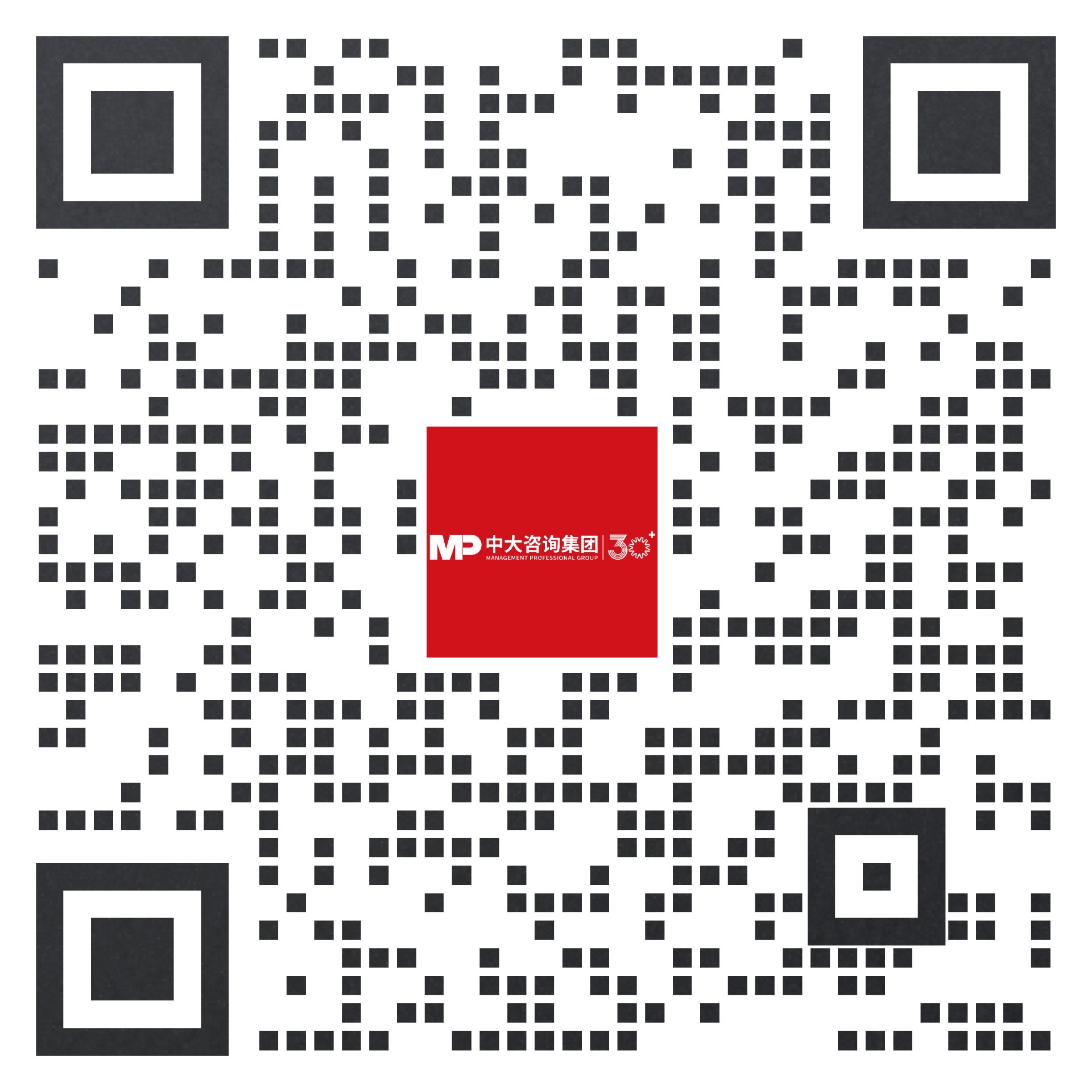 宏觀經(jīng)濟 宏觀經(jīng)濟